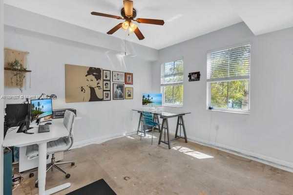 Small Image of 11102 NORTH WEST 83RD ST #226, Doral Number 23