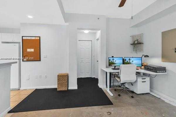 Small Image of 11102 NORTH WEST 83RD ST #226, Doral Number 24