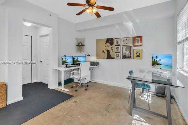 Small Image of 11102 NORTH WEST 83RD ST #226, Doral Number 25