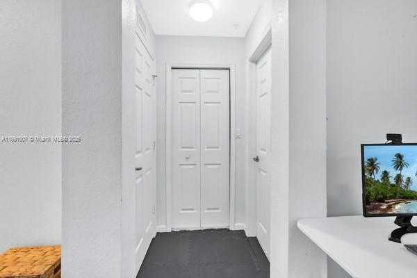 Small Image of 11102 NORTH WEST 83RD ST #226, Doral Number 26