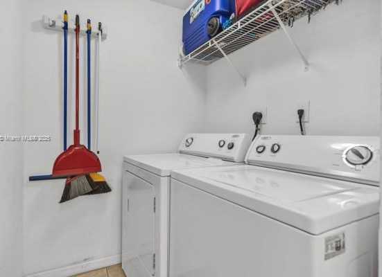 Small Image of 11102 NORTH WEST 83RD ST #226, Doral Number 27