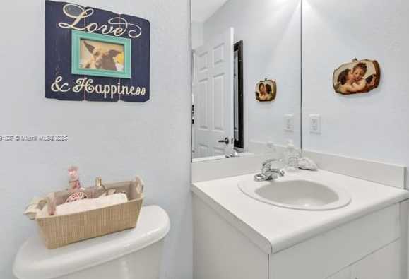 Small Image of 11102 NORTH WEST 83RD ST #226, Doral Number 28