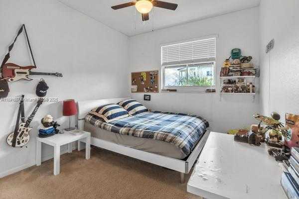 Small Image of 11102 NORTH WEST 83RD ST #226, Doral Number 30