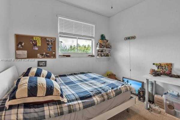 Small Image of 11102 NORTH WEST 83RD ST #226, Doral Number 31