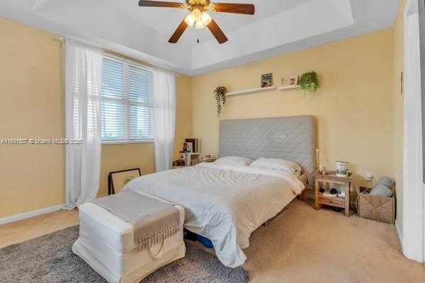 Small Image of 11102 NORTH WEST 83RD ST #226, Doral Number 32