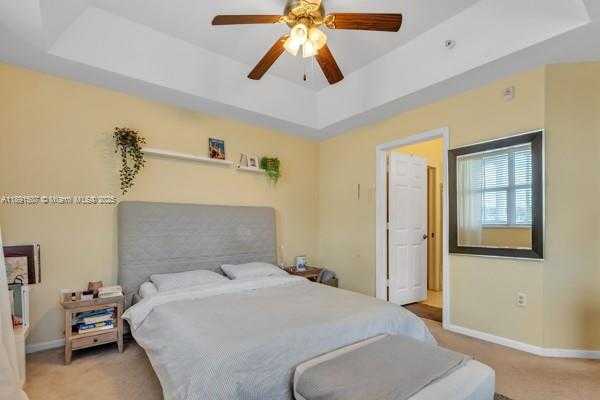 Small Image of 11102 NORTH WEST 83RD ST #226, Doral Number 33