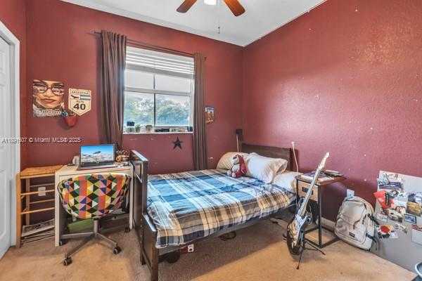 Small Image of 11102 NORTH WEST 83RD ST #226, Doral Number 34