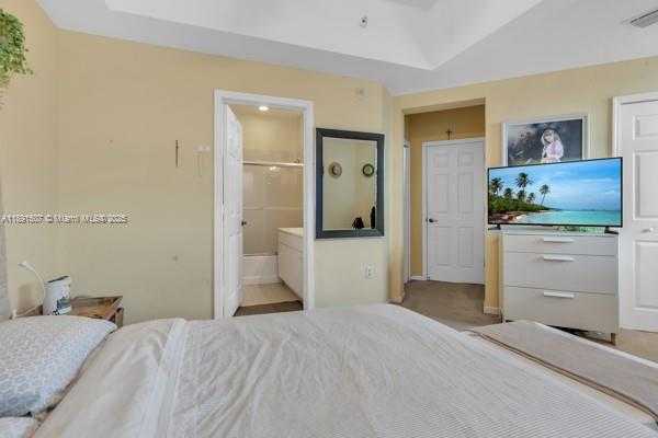 Small Image of 11102 NORTH WEST 83RD ST #226, Doral Number 35