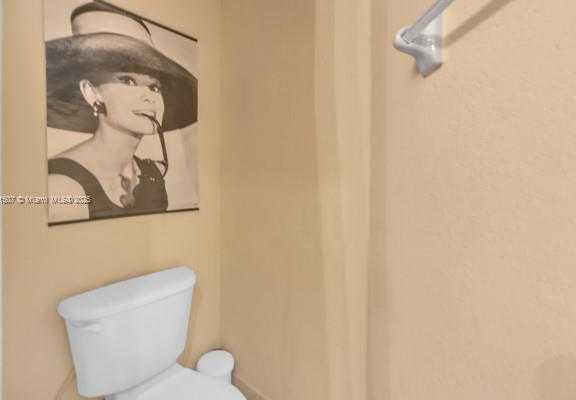 Small Image of 11102 NORTH WEST 83RD ST #226, Doral Number 37