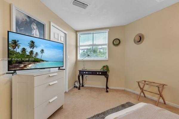 Small Image of 11102 NORTH WEST 83RD ST #226, Doral Number 38