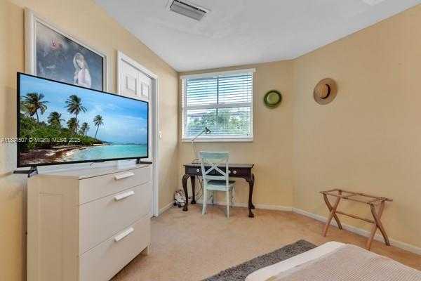 Small Image of 11102 NORTH WEST 83RD ST #226, Doral Number 39