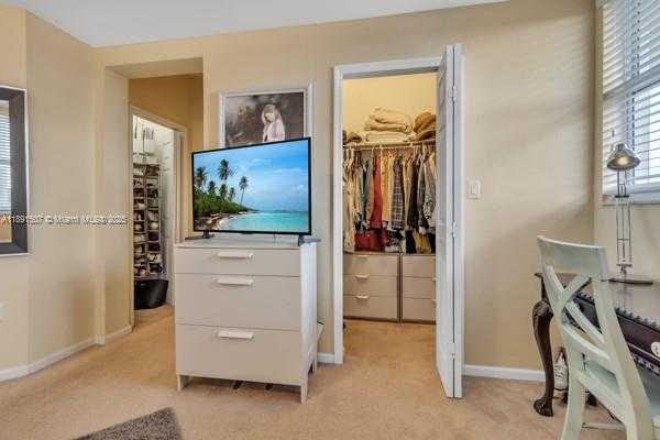 Small Image of 11102 NORTH WEST 83RD ST #226, Doral Number 40