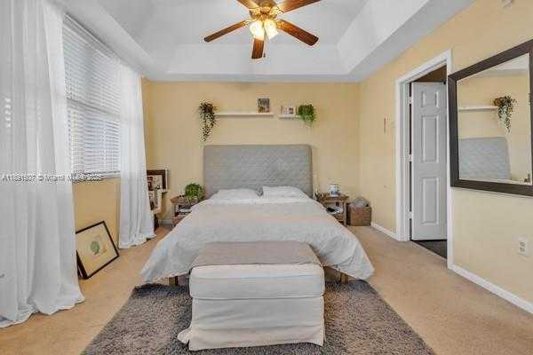 Small Image of 11102 NORTH WEST 83RD ST #226, Doral Number 41