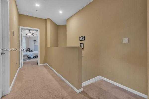 Small Image of 11102 NORTH WEST 83RD ST #226, Doral Number 43