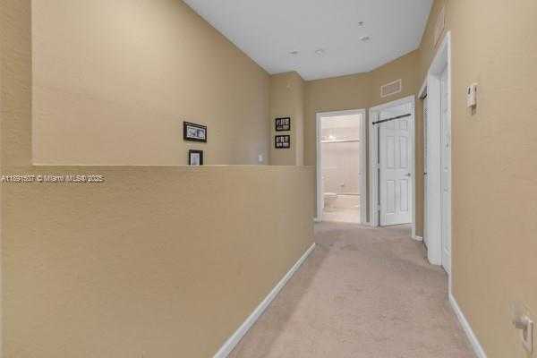 Small Image of 11102 NORTH WEST 83RD ST #226, Doral Number 44