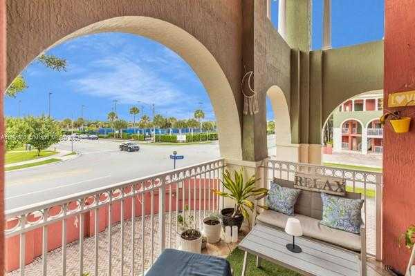 Small Image of 11102 NORTH WEST 83RD ST #226, Doral Number 45