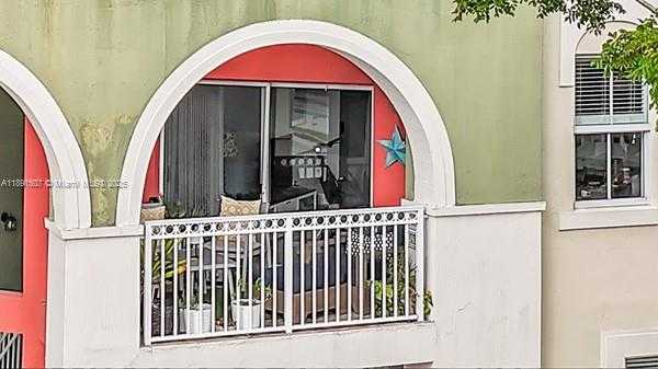 Small Image of 11102 NORTH WEST 83RD ST #226, Doral Number 46