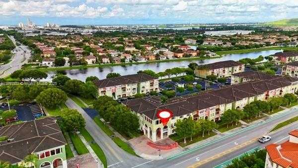 Small Image of 11102 NORTH WEST 83RD ST #226, Doral Number 47
