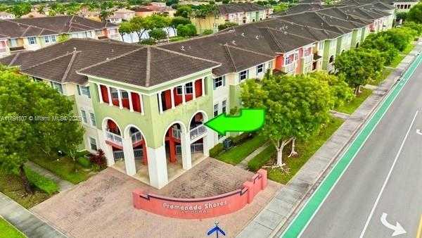 Small Image of 11102 NORTH WEST 83RD ST #226, Doral Number 48