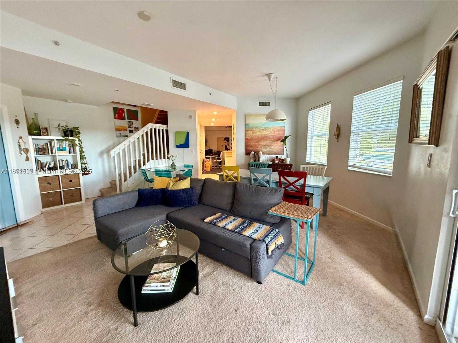 Small Image of 11102 NORTH WEST 83RD ST #226, Doral Number 5