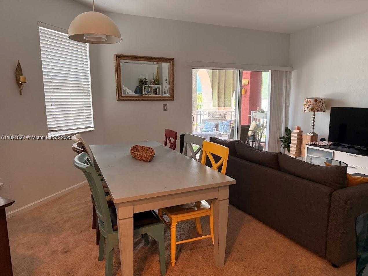 Small Image of 11102 NORTH WEST 83RD ST #226, Doral Number 6