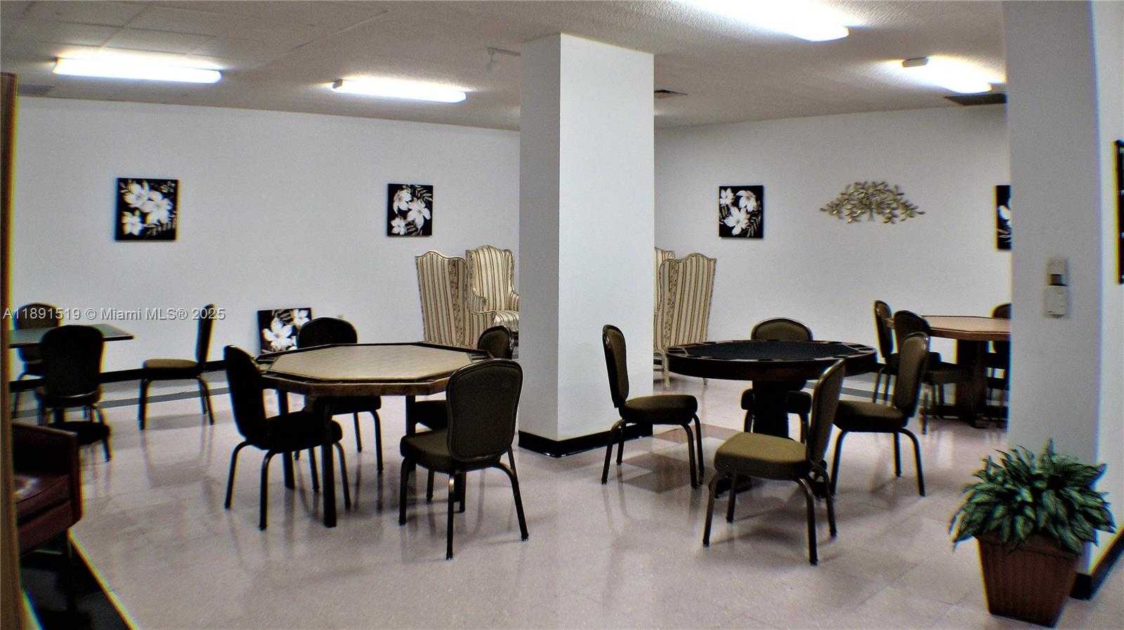 Small Image of 1980 SOUTH OCEAN DR #9M, Hallandale Beach Number 71