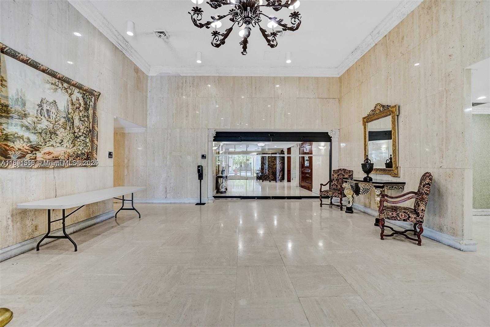 Small Image of 600 THREE ISLANDS BLVD #1021, Hallandale Beach Number 11