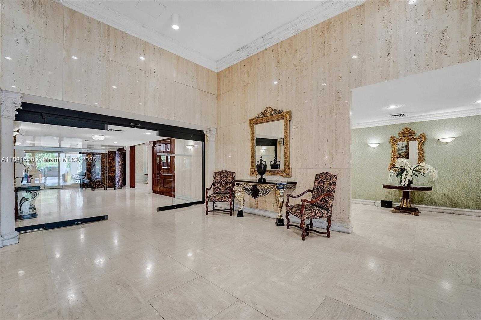 Small Image of 600 THREE ISLANDS BLVD #1021, Hallandale Beach Number 12