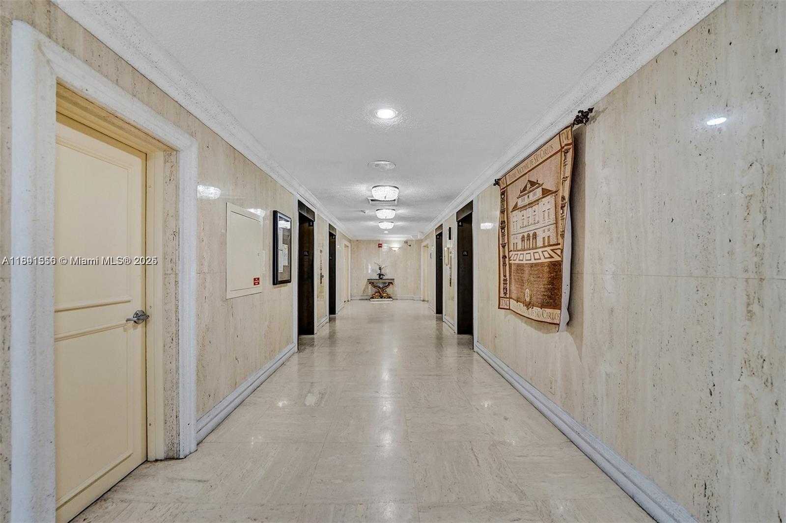 Small Image of 600 THREE ISLANDS BLVD #1021, Hallandale Beach Number 13