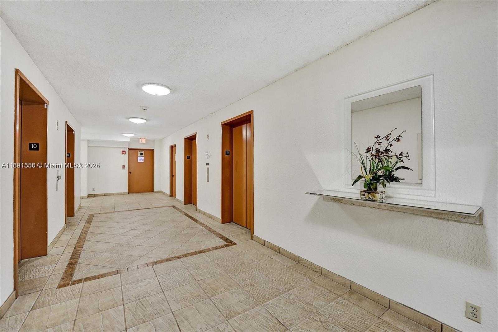 Small Image of 600 THREE ISLANDS BLVD #1021, Hallandale Beach Number 14