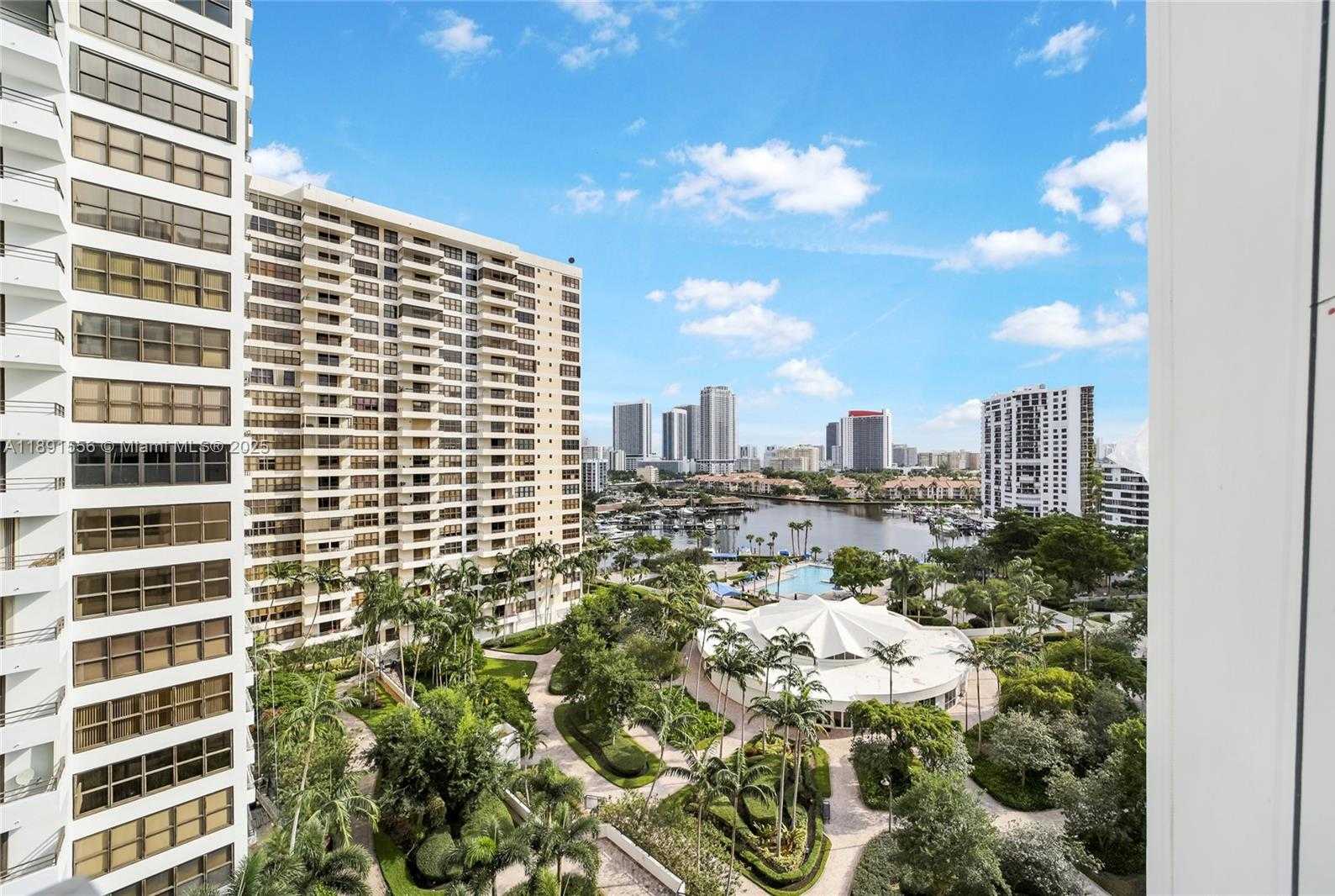 Small Image of 600 THREE ISLANDS BLVD #1021, Hallandale Beach Number 15