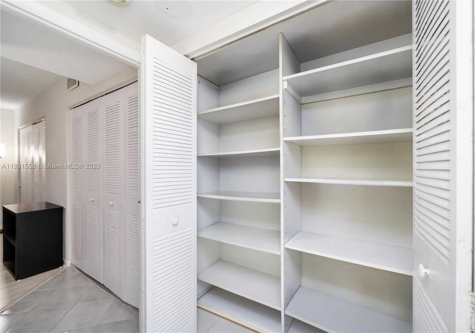 Small Image of 600 THREE ISLANDS BLVD #1021, Hallandale Beach Number 42