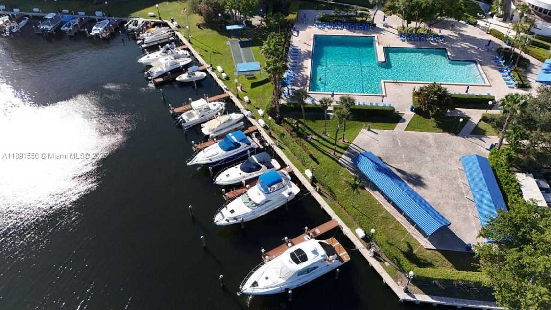 Small Image of 600 THREE ISLANDS BLVD #1021, Hallandale Beach Number 5