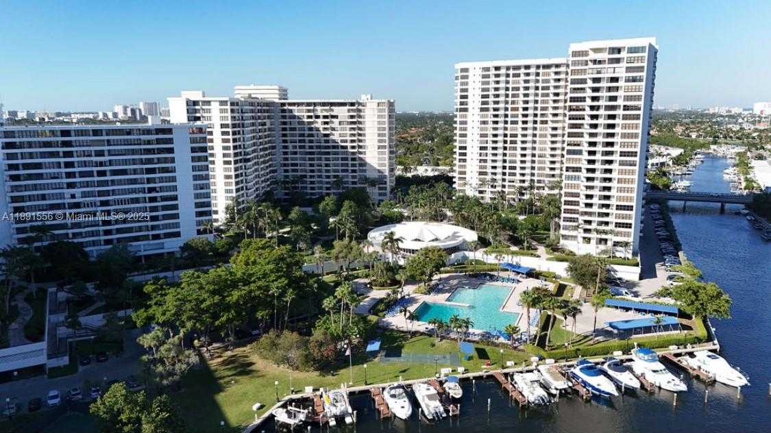 Small Image of 600 THREE ISLANDS BLVD #1021, Hallandale Beach Number 6