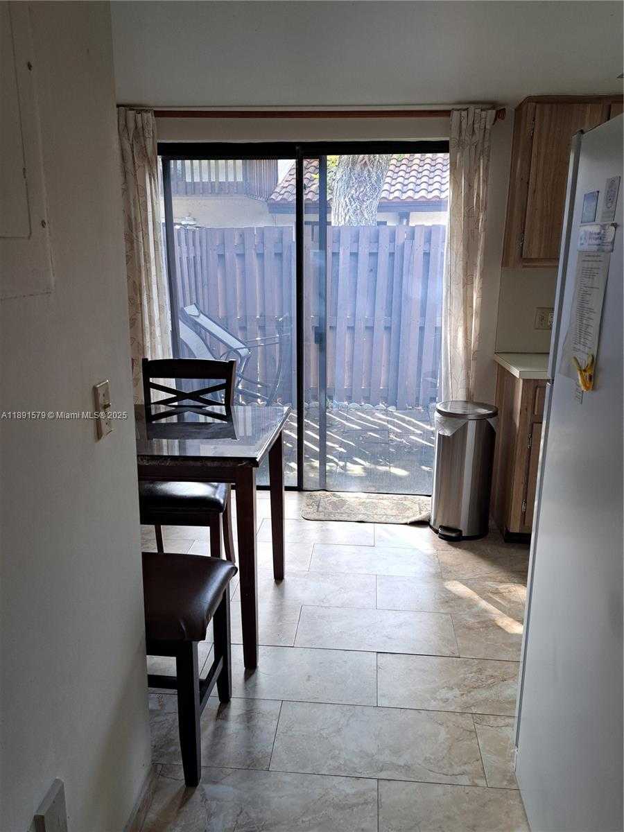 Small Image of 11332 SOUTH WEST 133RD CT #56-3, Miami Number 11