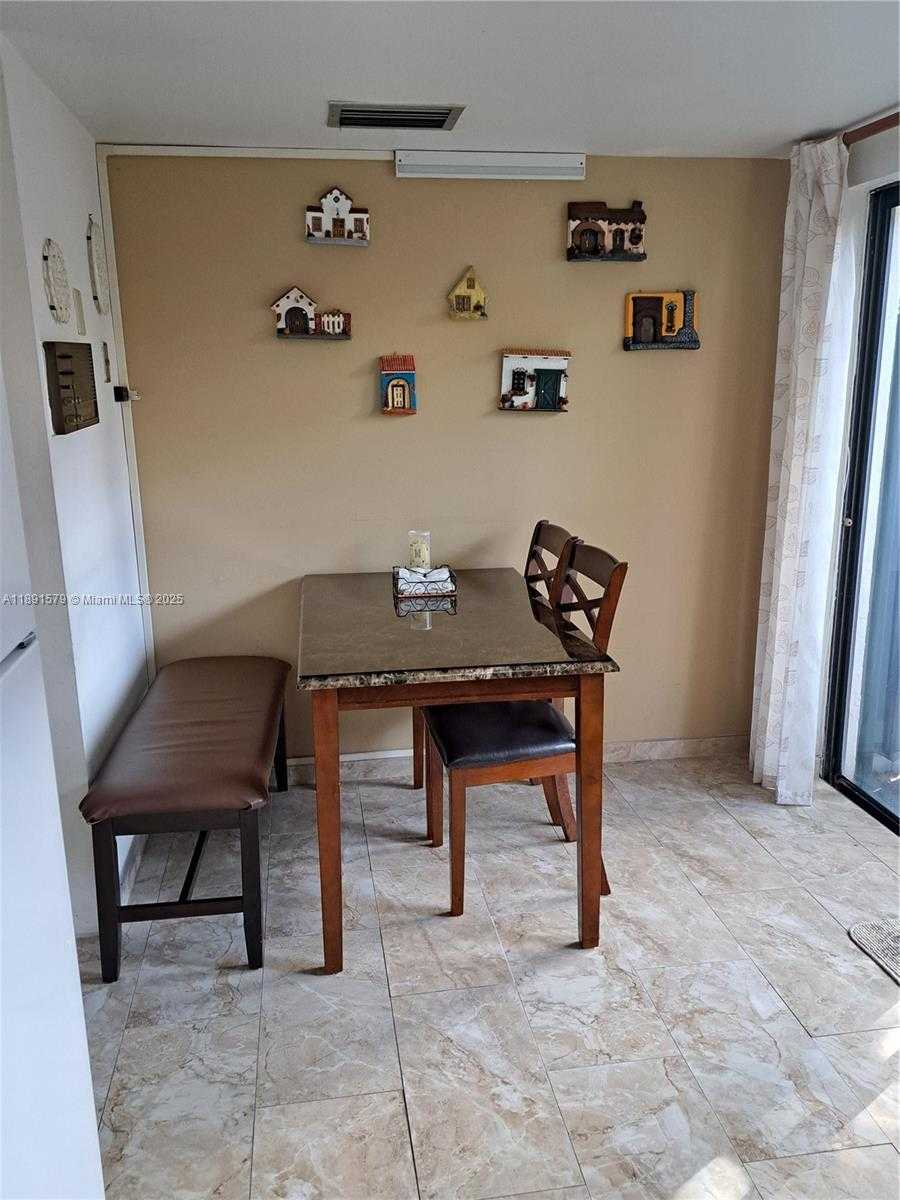 Small Image of 11332 SOUTH WEST 133RD CT #56-3, Miami Number 13
