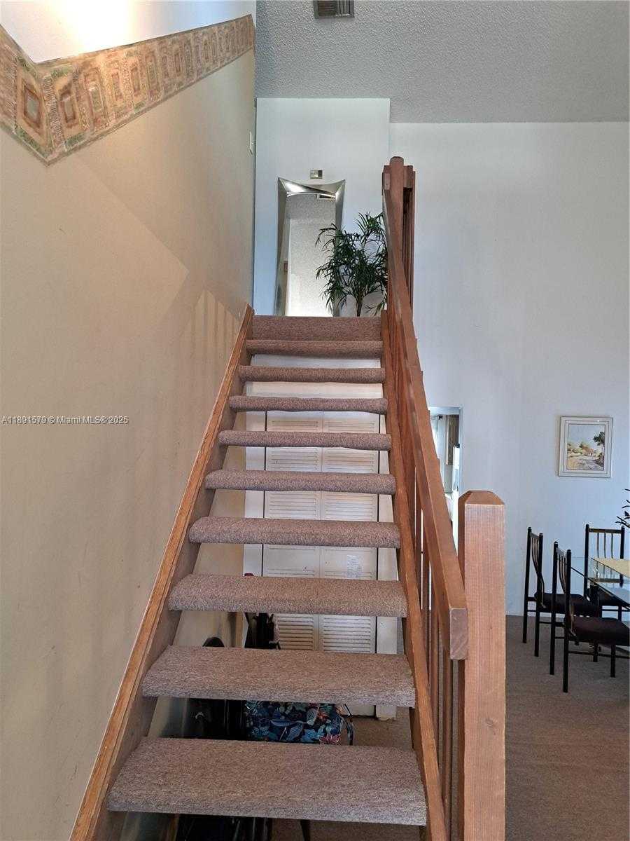 Small Image of 11332 SOUTH WEST 133RD CT #56-3, Miami Number 18