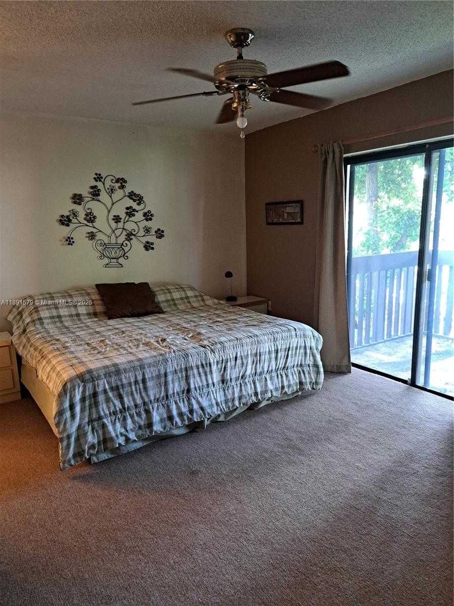 Small Image of 11332 SOUTH WEST 133RD CT #56-3, Miami Number 19