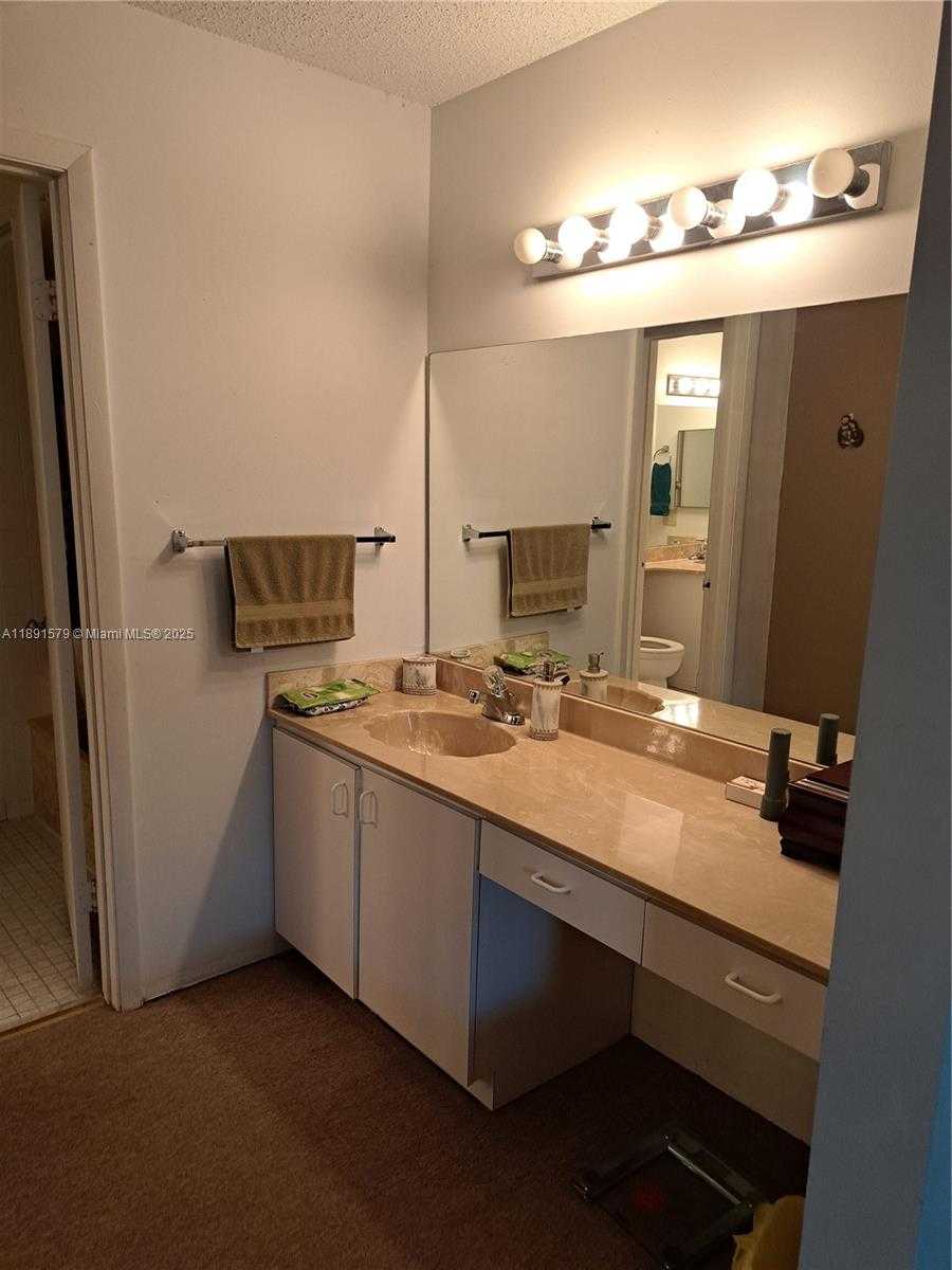Small Image of 11332 SOUTH WEST 133RD CT #56-3, Miami Number 21