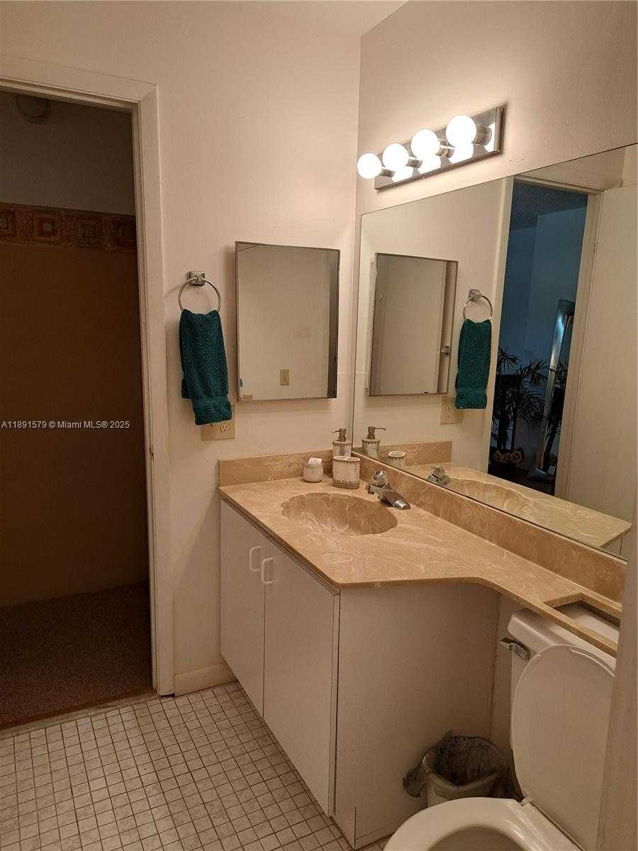 Small Image of 11332 SOUTH WEST 133RD CT #56-3, Miami Number 22