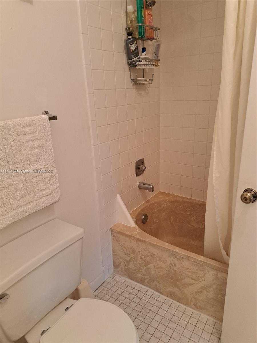 Small Image of 11332 SOUTH WEST 133RD CT #56-3, Miami Number 23