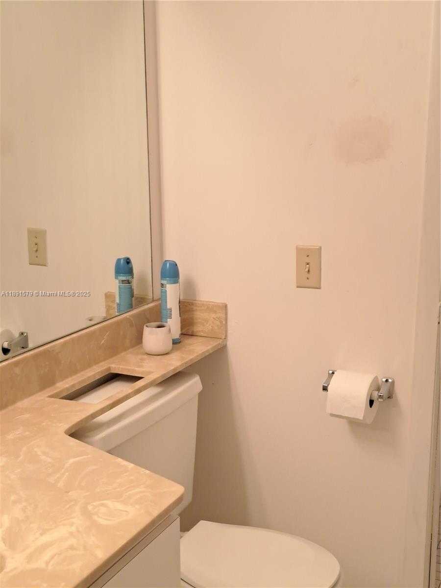 Small Image of 11332 SOUTH WEST 133RD CT #56-3, Miami Number 24