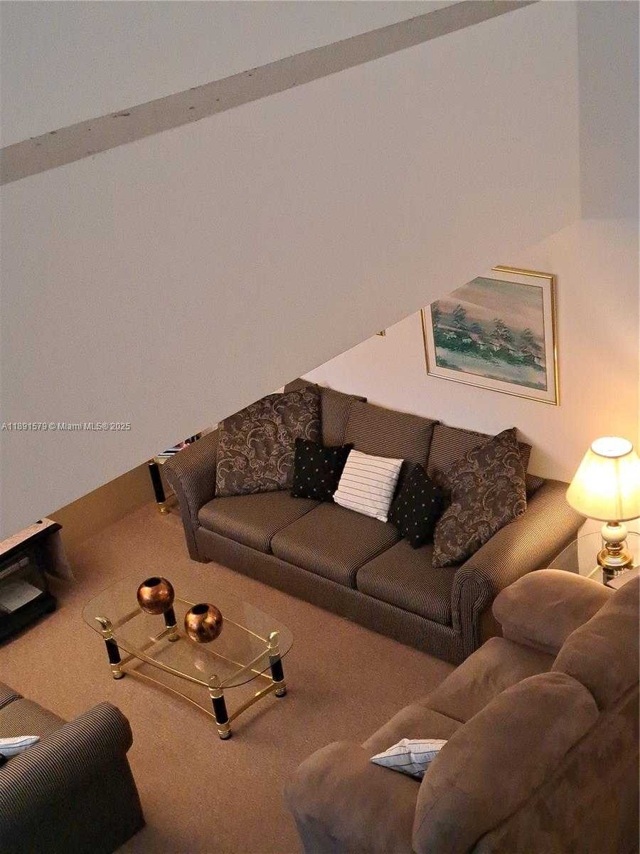 Small Image of 11332 SOUTH WEST 133RD CT #56-3, Miami Number 25