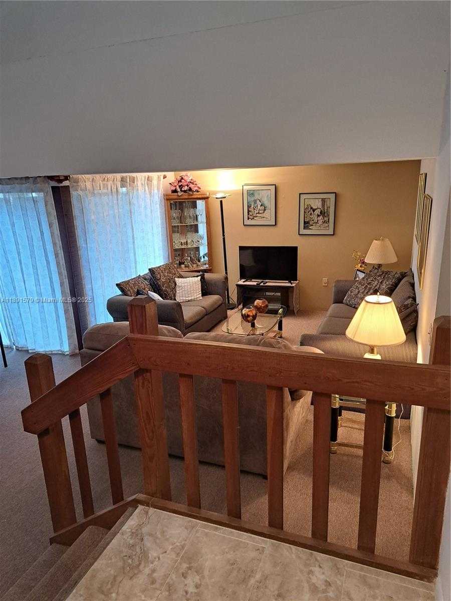 Small Image of 11332 SOUTH WEST 133RD CT #56-3, Miami Number 4