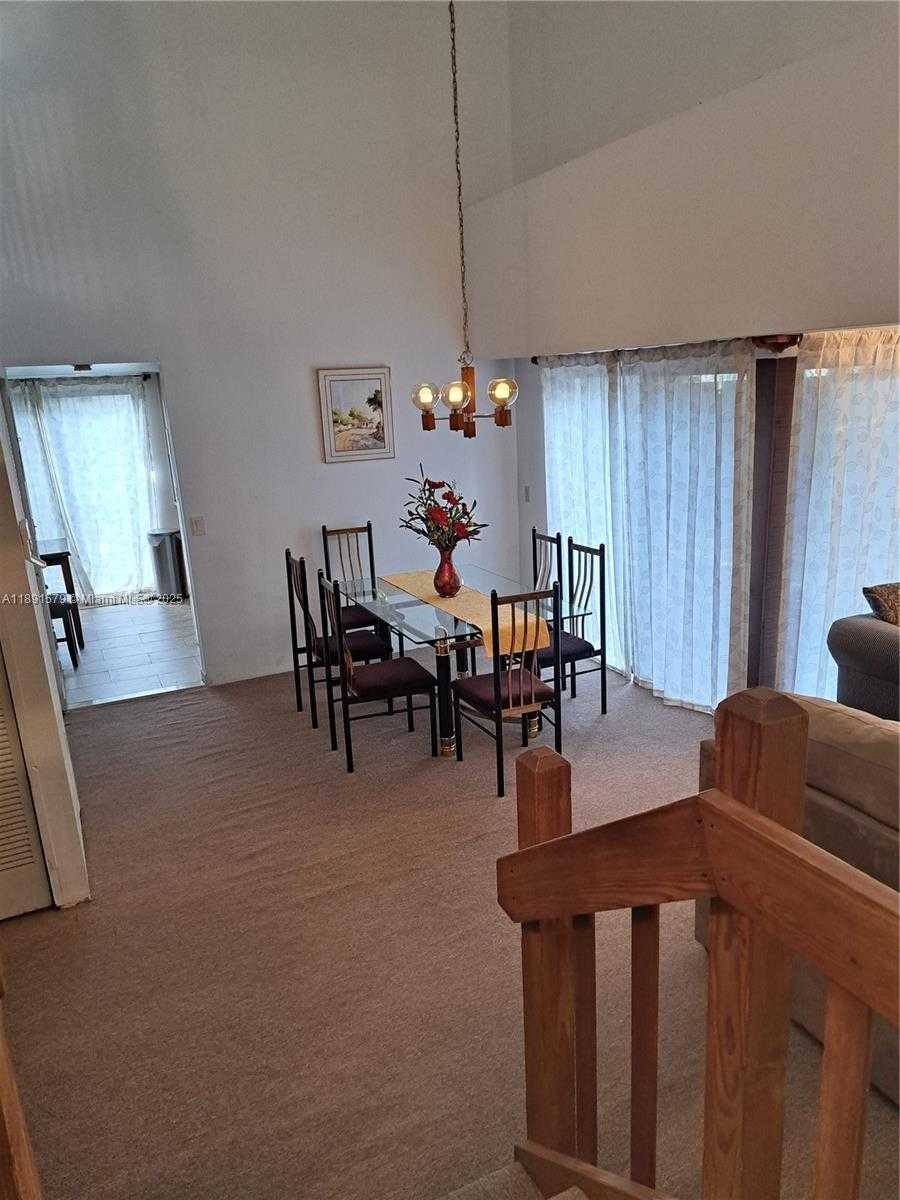 Small Image of 11332 SOUTH WEST 133RD CT #56-3, Miami Number 5