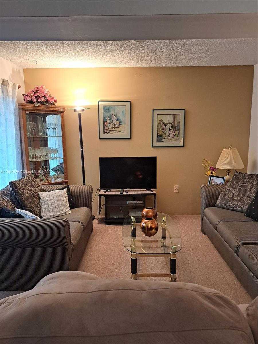Small Image of 11332 SOUTH WEST 133RD CT #56-3, Miami Number 6