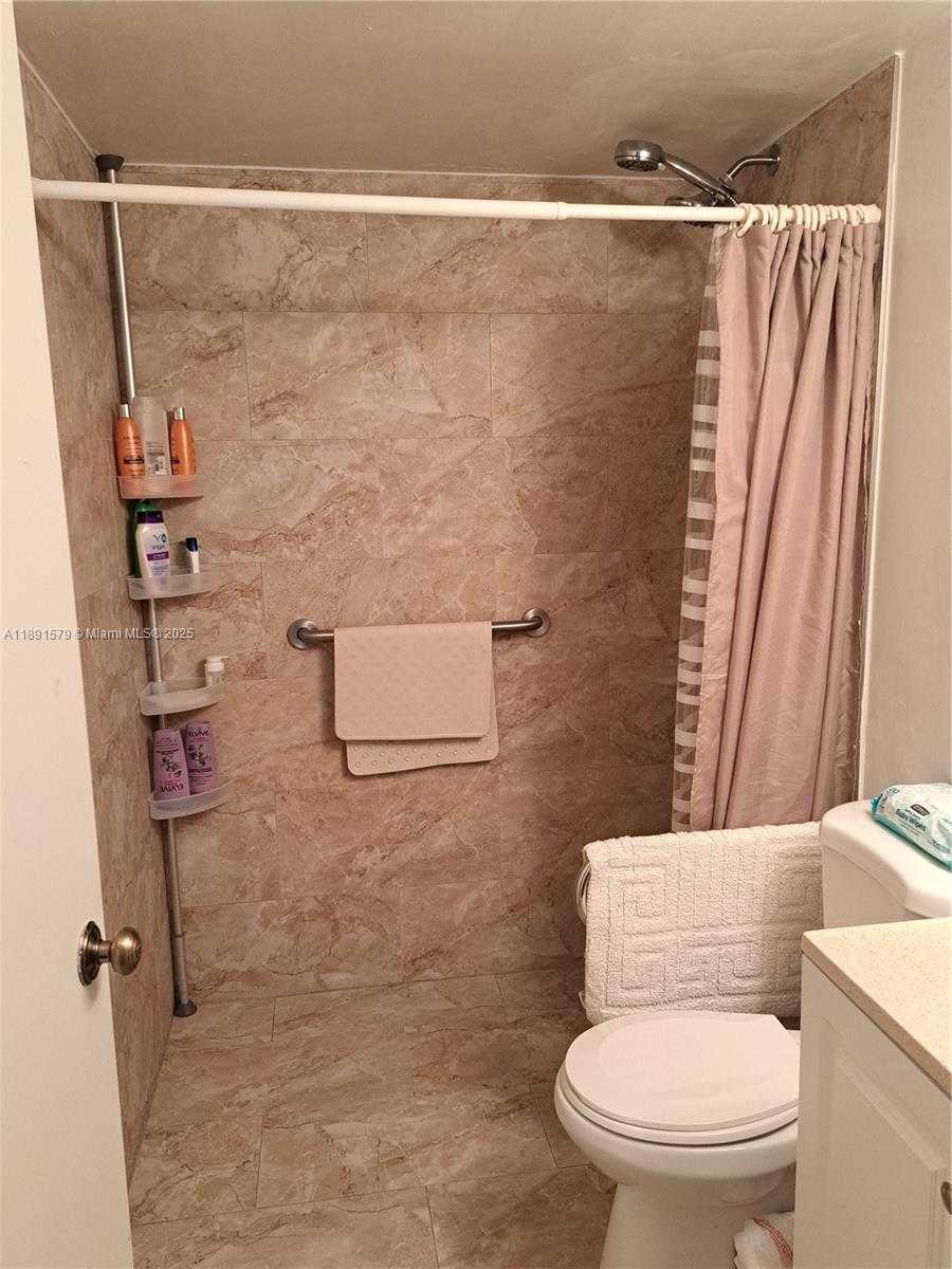 Small Image of 11332 SOUTH WEST 133RD CT #56-3, Miami Number 7