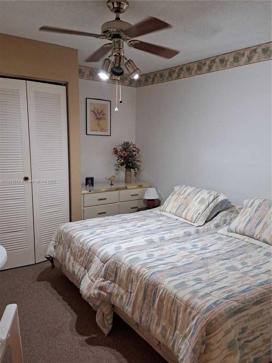 Small Image of 11332 SOUTH WEST 133RD CT #56-3, Miami Number 8