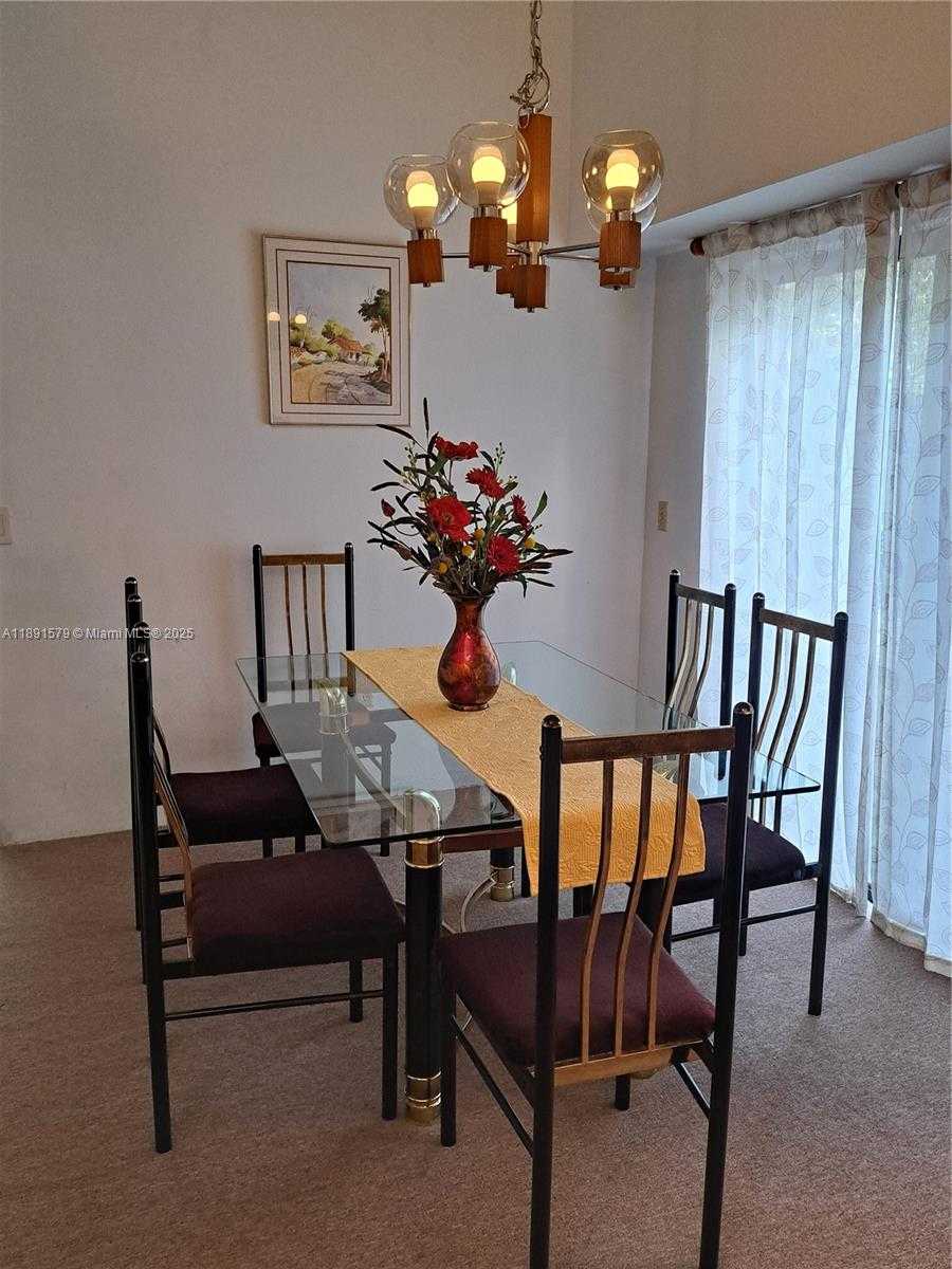 Small Image of 11332 SOUTH WEST 133RD CT #56-3, Miami Number 9