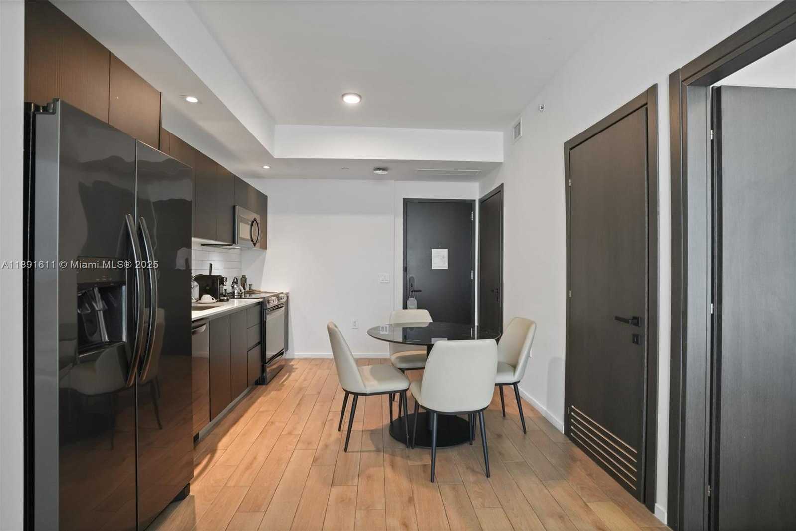 Small Image of 398 NORTH EAST 5TH ST #4410, Miami Number 10